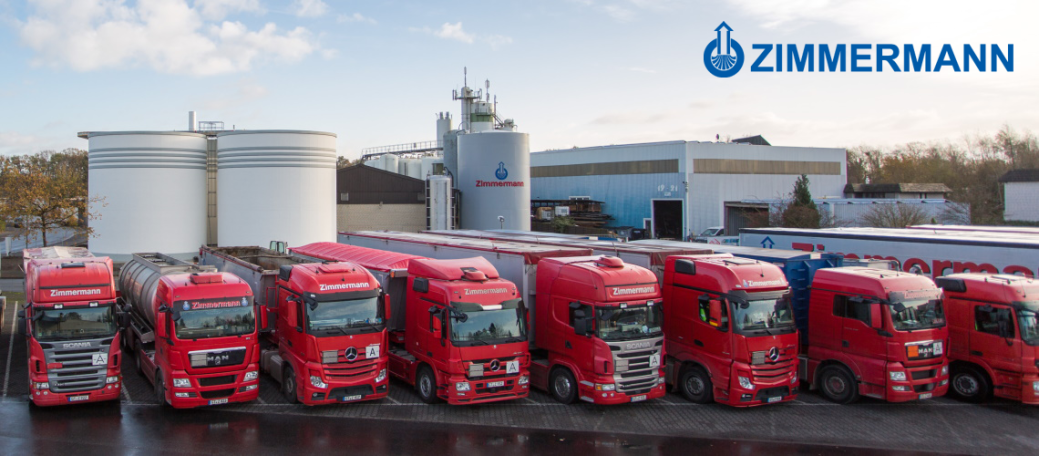 Aushilfe als LKW-Wäscher (m/w/d), 2. Bild