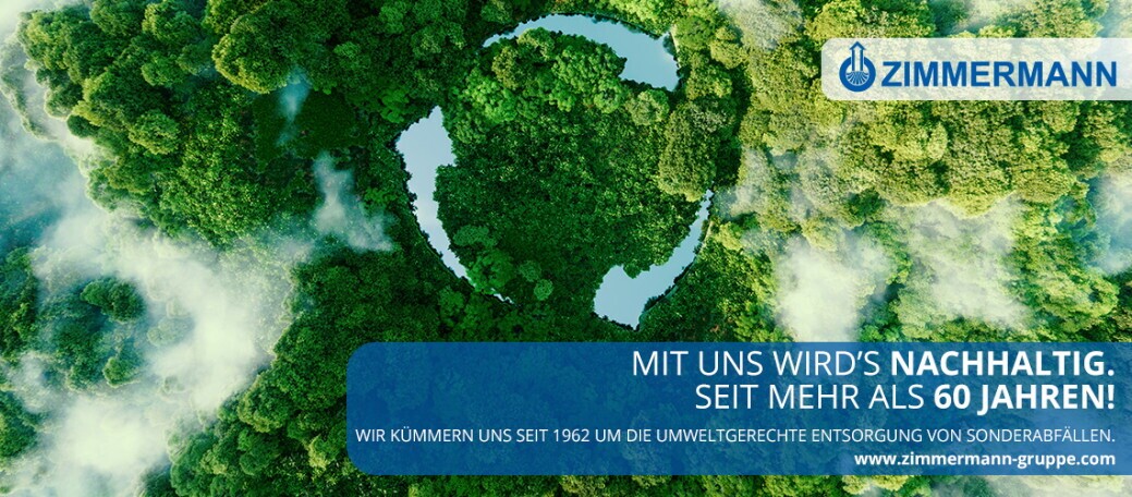 Aushilfe als LKW-Wäscher (m/w/d), 3. Bild