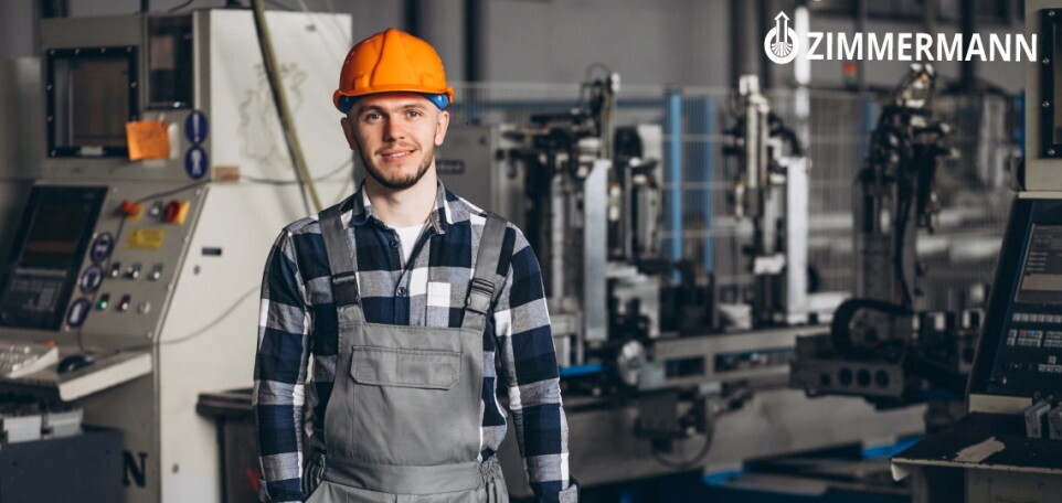 Betriebshelfer/Beifahrer (m/w/d) Saug- und Spülwagen, 2. Bild