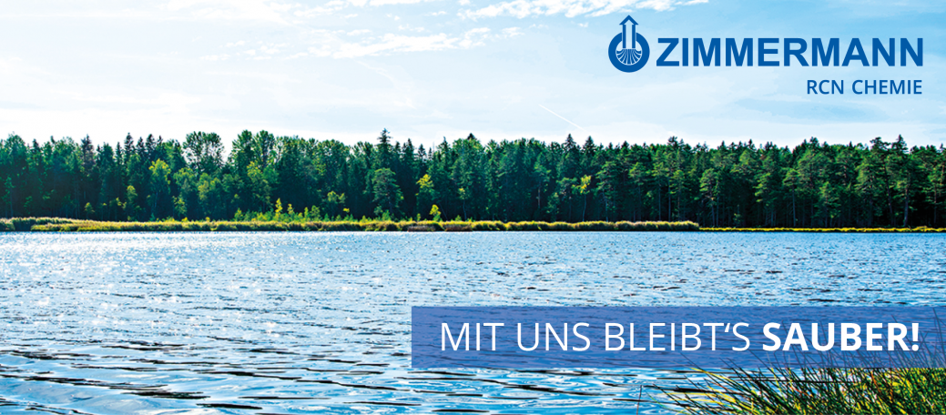 Anlagenfahrer (m/w/d) für unsere Produktionsanlage, 2. Bild
