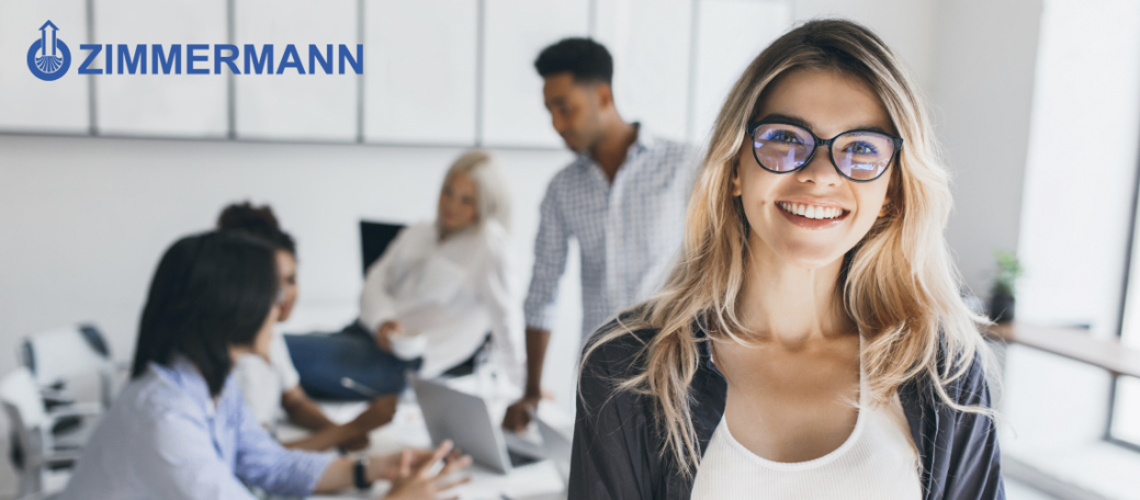 Sachbearbeitung (m/w/d) Kundencenter, 2. Bild